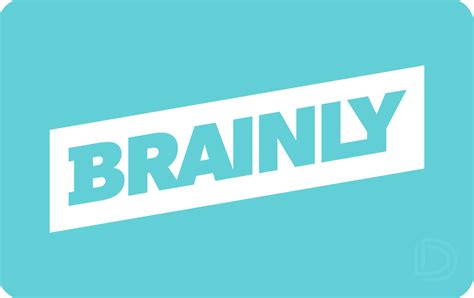 Brainly.com .